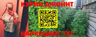MDMA Premium VHQ Аргун