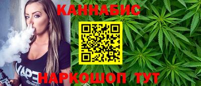 MDMA Premium VHQ Аргун