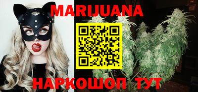 MDMA Premium VHQ Аргун