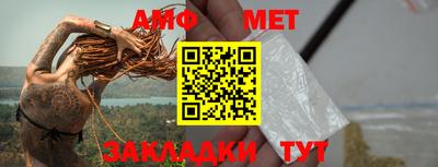 MDMA Premium VHQ Аргун